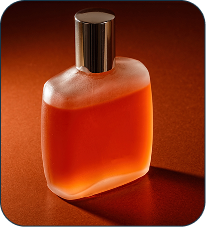 Luxury Perfumes